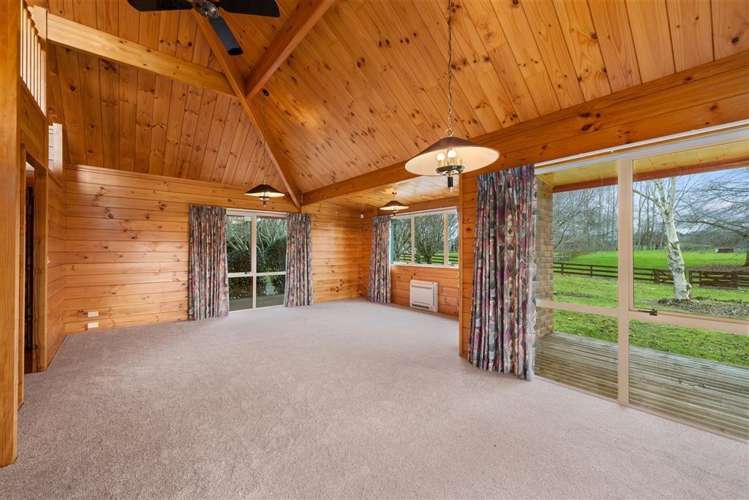 40 Keith Road Ngongotaha_5