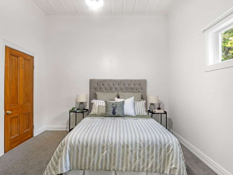 21 Portal Street Durie Hill_12