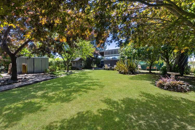 43 Queen Victoria Street Motueka_15