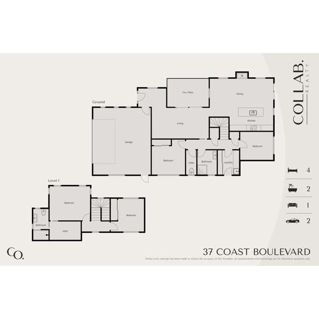 37 Coast Boulevard Papamoa_1