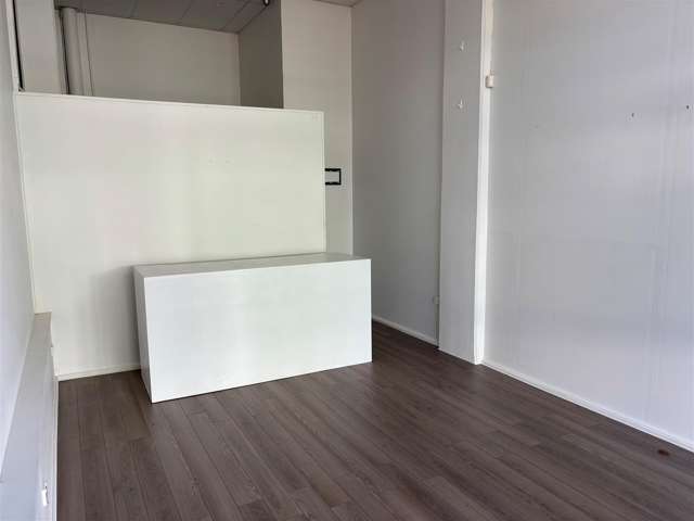 4/384 Victoria Street Hamilton Central_3