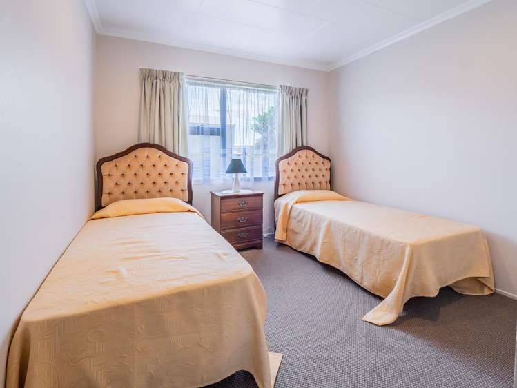 33f Sanders Avenue Westown_8