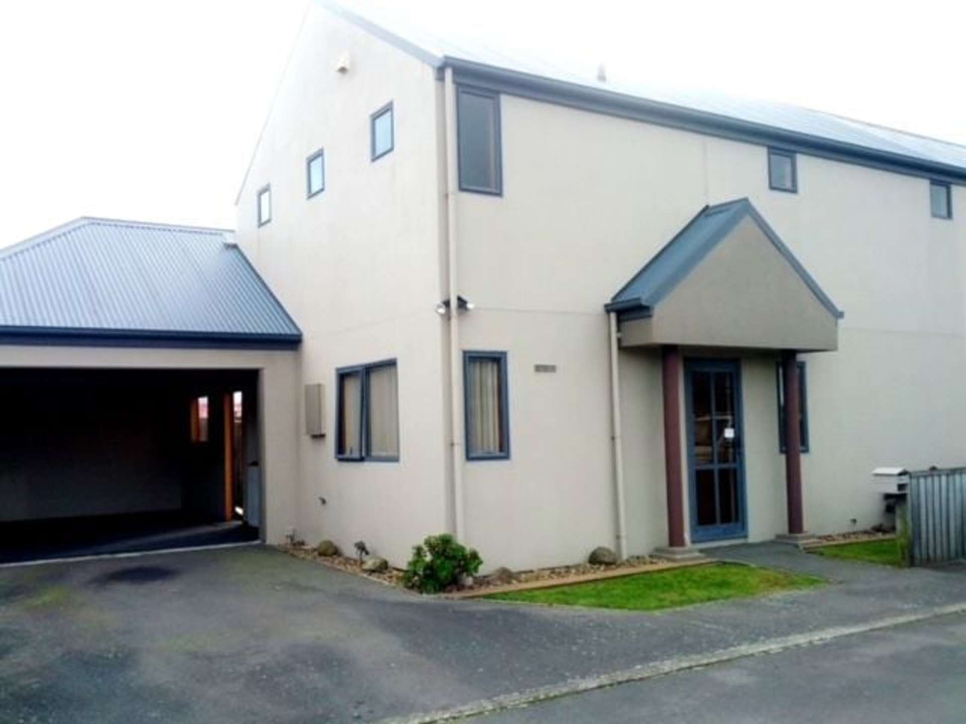 3/106 Ruskin Street Addington_0