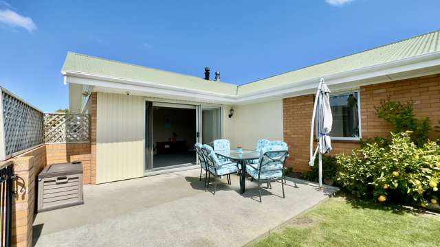 8 Davidson Street Allenton_3