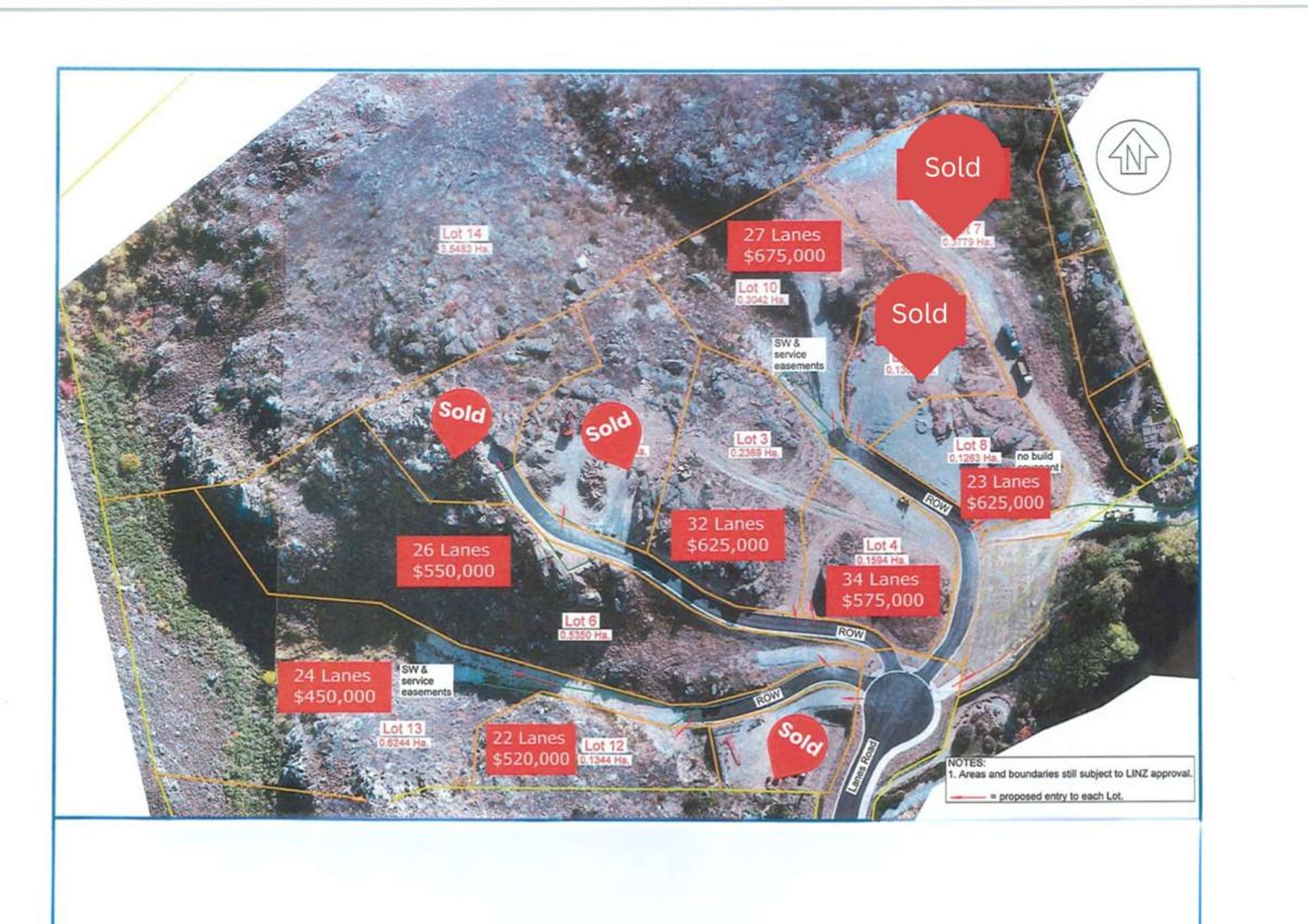 21-34 Lanes Road, Bridge Hill Alexandra_0