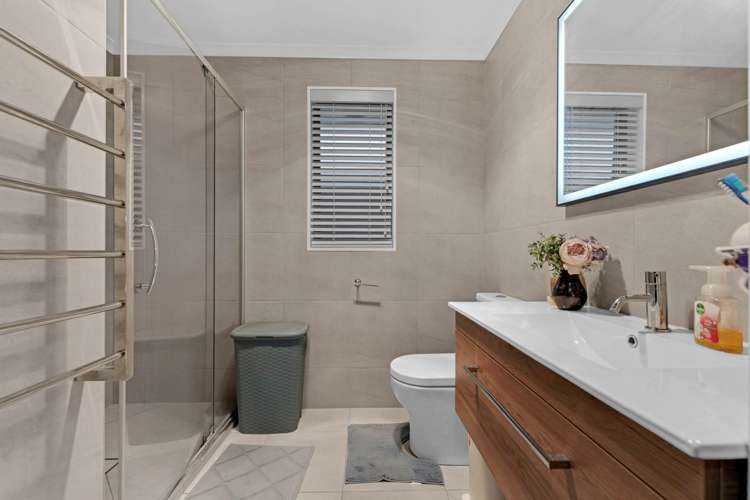 6D Crows Road Swanson_12