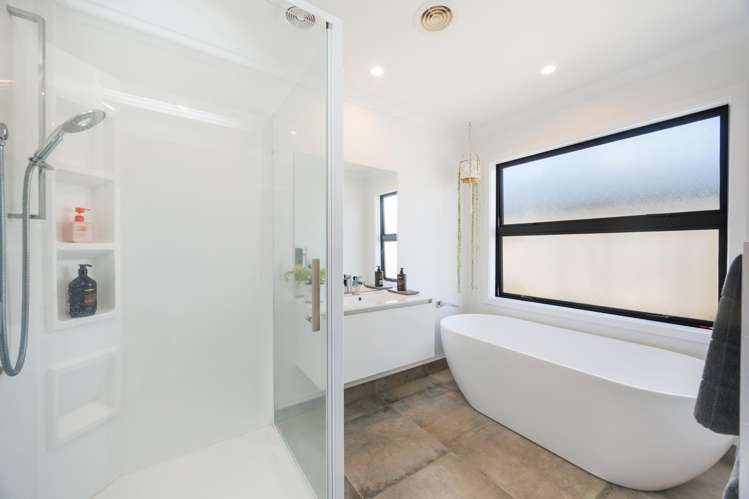 4 Monarch Drive Ashhurst_19