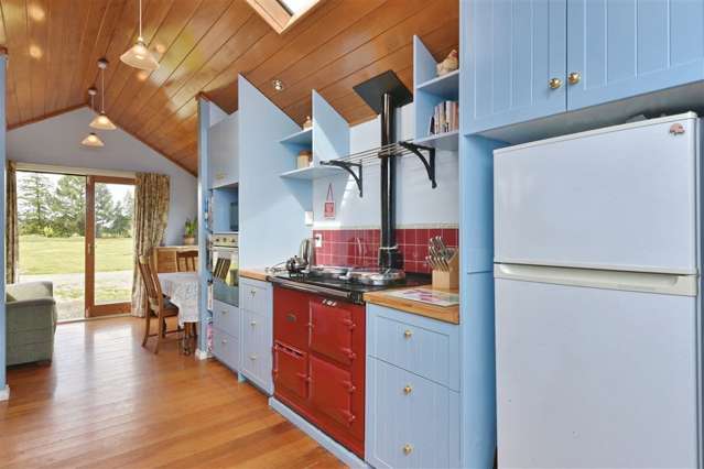 29 Finlays Road West Melton_4