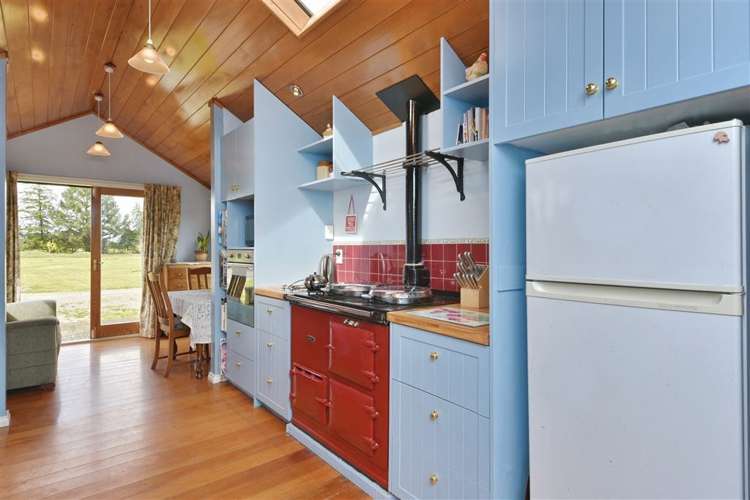 29 Finlays Road West Melton_4