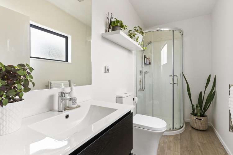 8a Edgar Pearce Place Howick_19