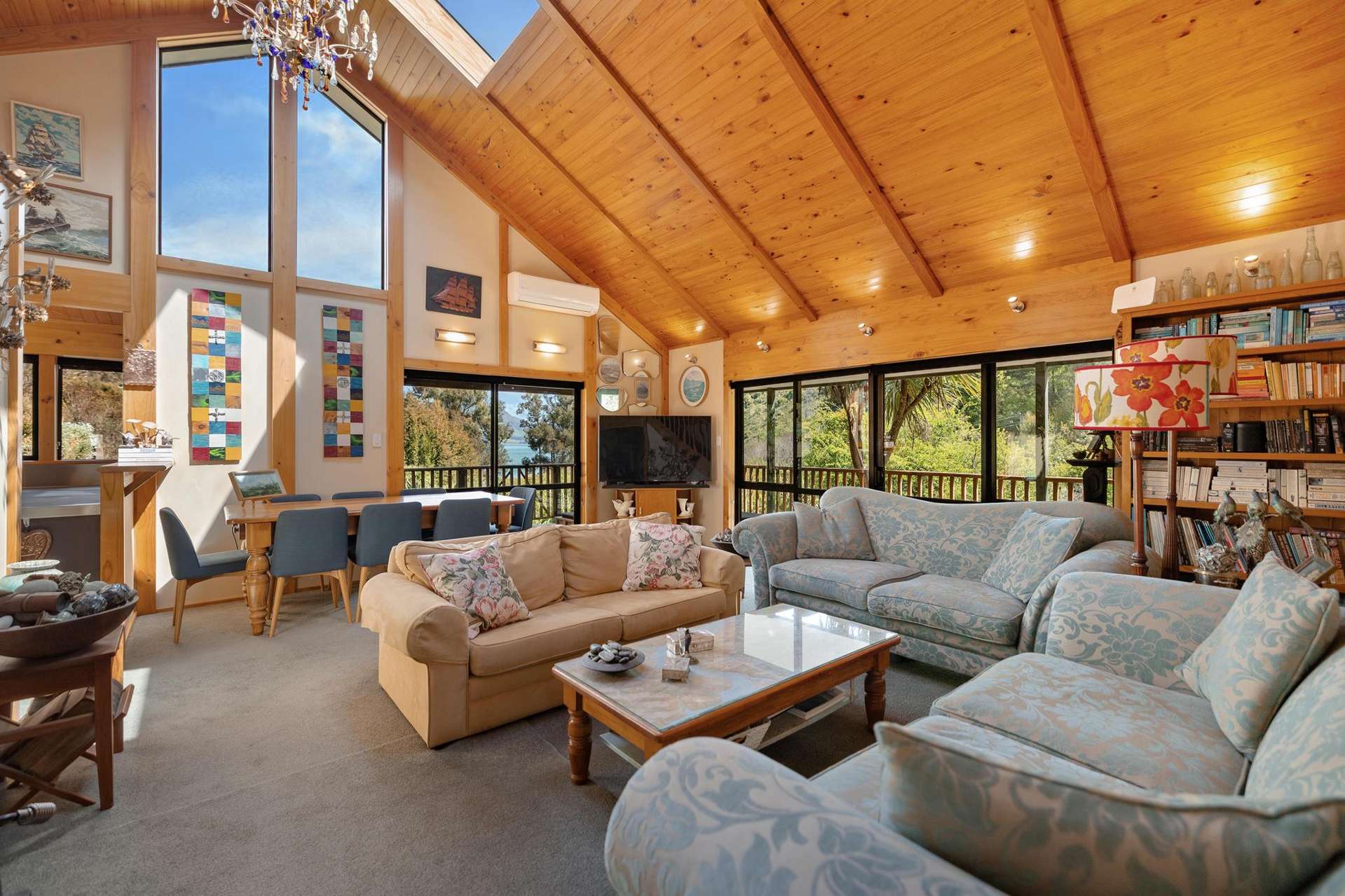 792B Glenorchy-Queenstown Road Closeburn_0