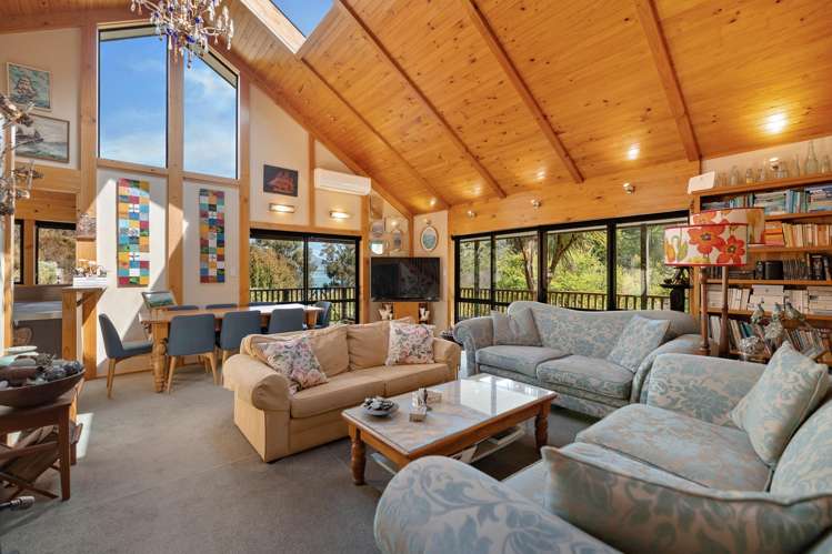 792B Glenorchy-Queenstown Road_0