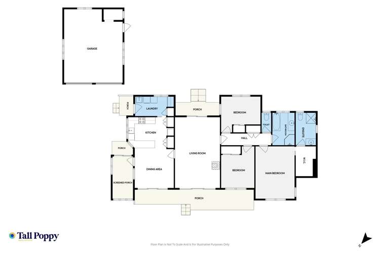 285 Te Moana Road Waikanae_21