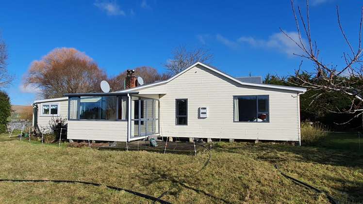 749 Hakataramea Highway Waimate_13