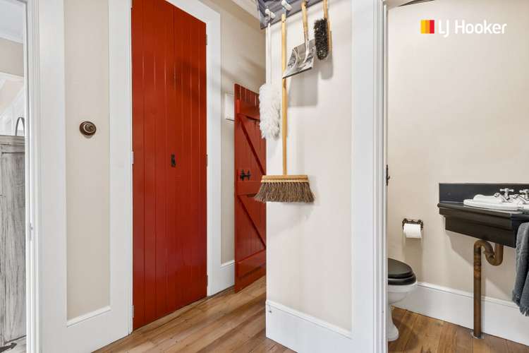 5 Macandrew Road Careys Bay_13