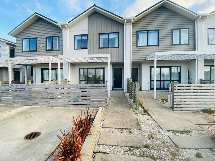 53b Soaring Bird Drive_0