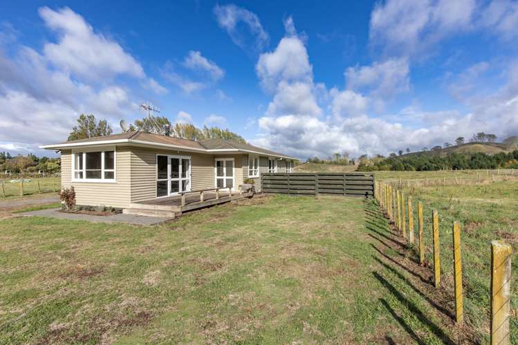 201 State Highway 5 Wairakei_7