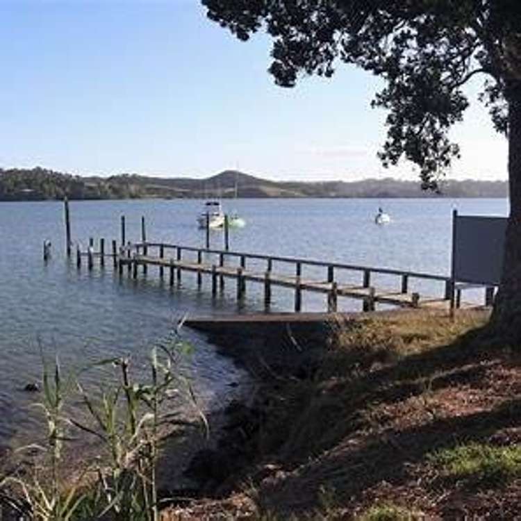 265 - 269 Kerikeri Inlet Road Kerikeri_6