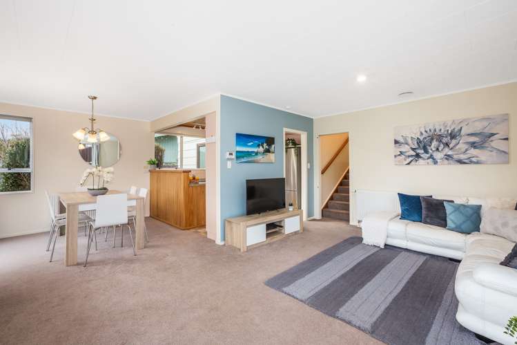 15 Robson Street Stokes Valley_5