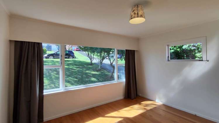 14 Subritzky Avenue Mt Roskill_4