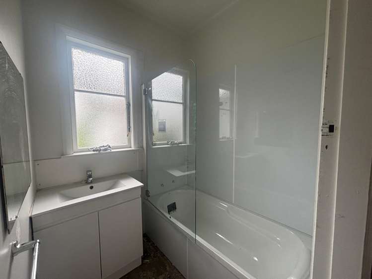 14 Lewis Avenue Aramoho_6