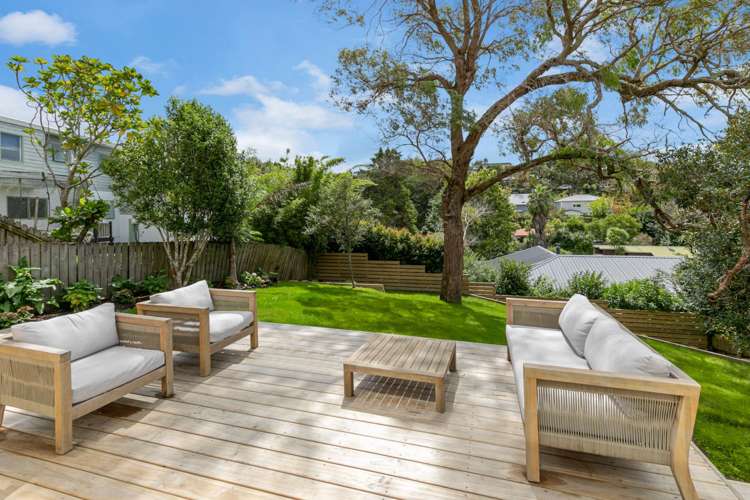 26 Fitzwilliam Drive Torbay_35