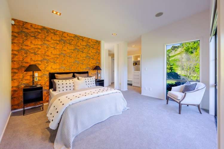 80 Kent Terrace Taradale_13