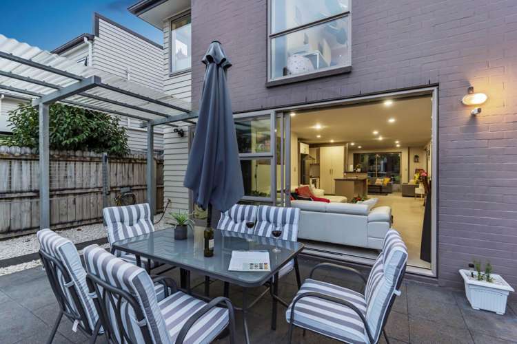 7 Kauri Drive Takanini_24