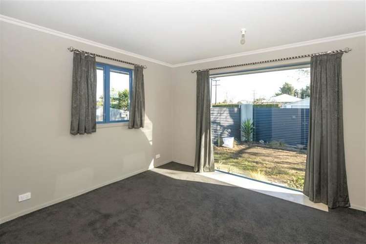 19 Holdaway Street Riversdale_8