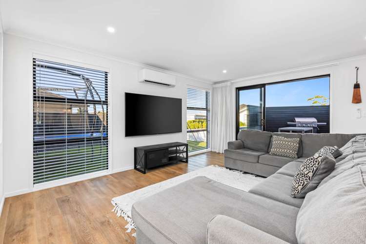 9 Lachlan Thompson Drive Warkworth_8