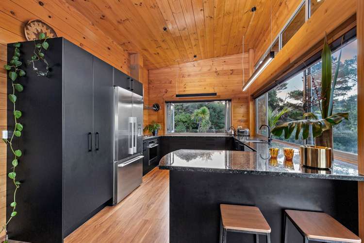 710 Hibiscus Coast Highway Waiwera_7