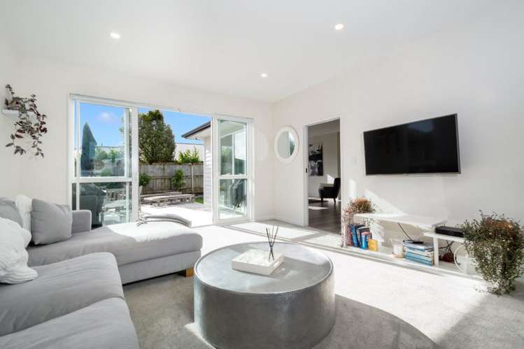 69 Tapu Road Huapai_3