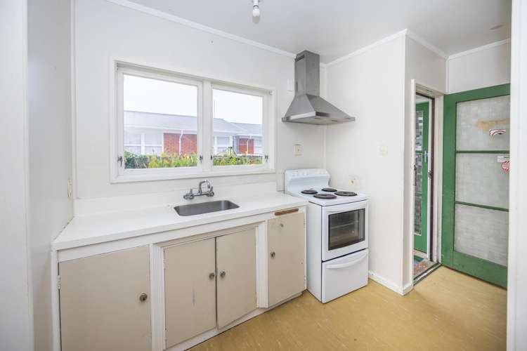 7 Wake Street Chartwell_9