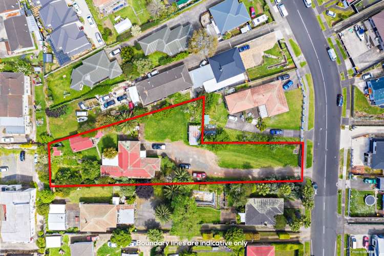 47a Maich Road Manurewa_6