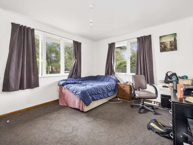 44 Helena Road Hillcrest_4