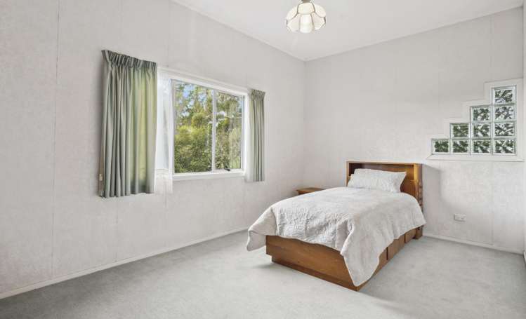 380 Ridge Road Coatesville_14