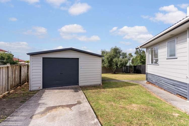 20 Halyard Place Te Atatu Peninsula_18