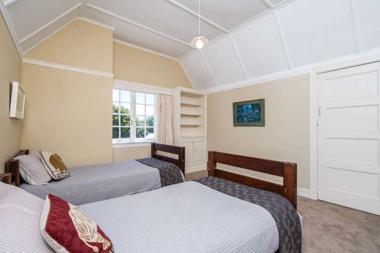 65 Lincoln Street Mangawhai Heads_37