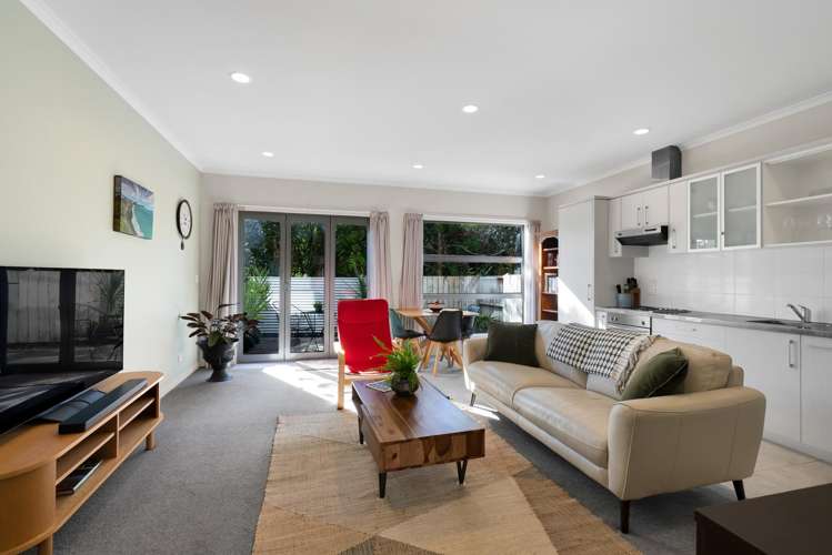 10/38 Maratahu Street Westown_7