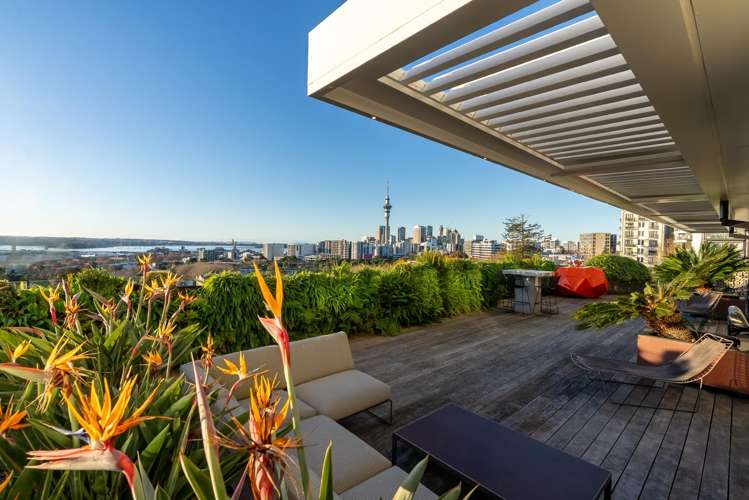 701/8 Hereford Street Freemans Bay_1