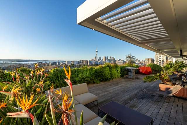 701/8 Hereford Street Freemans Bay_2