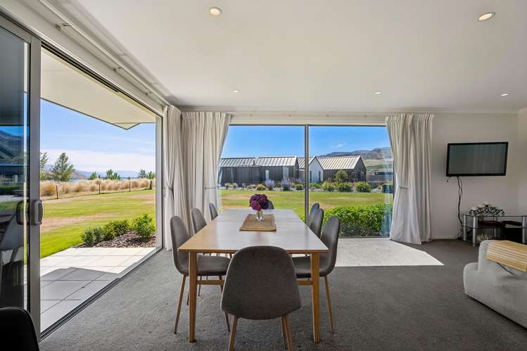 5 Stout Terrace Cromwell_8