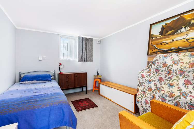 113e Marua Road Hikurangi_9