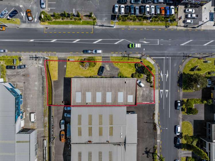 1 Silverfield Wairau Valley_11