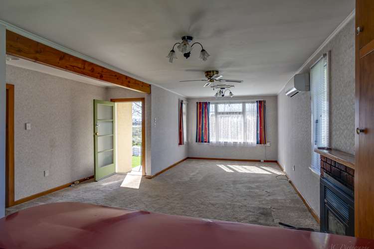 62 Pacific Street Waimataitai_2