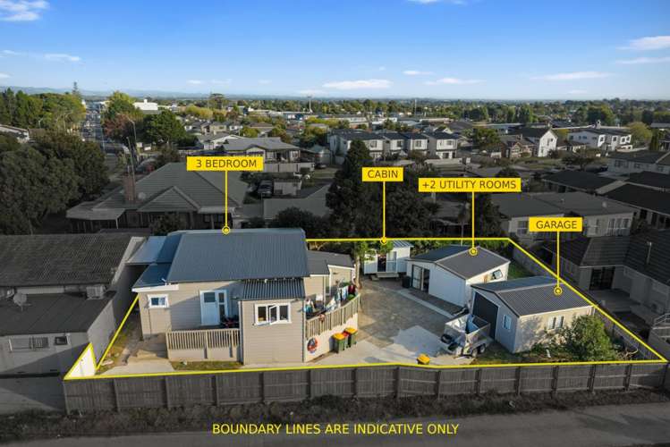 2/117 Great South Road_0