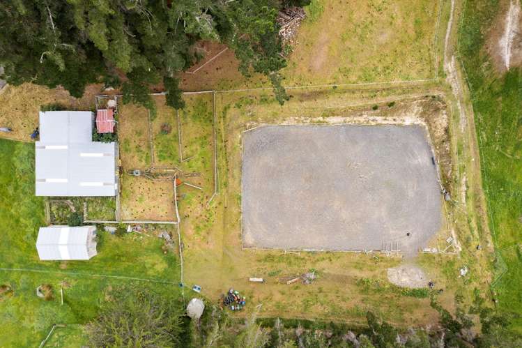 749 East Taieri-Allanton Road Allanton_24