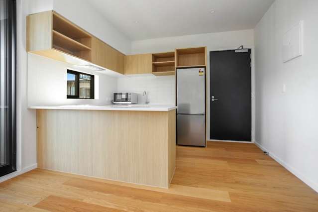 103/25 View Road Mt Eden_3