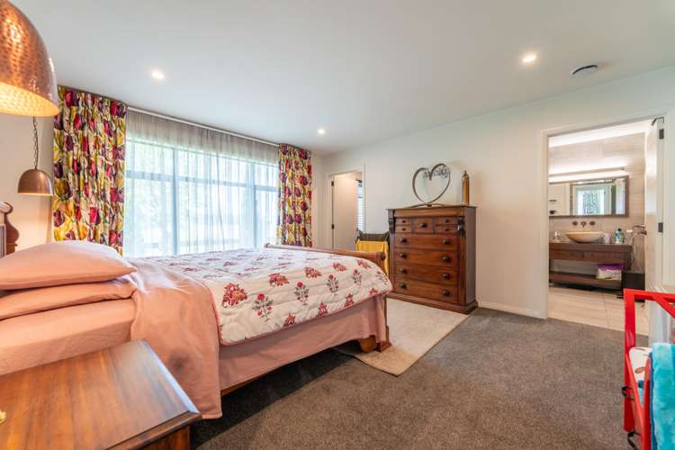 2 Templer Street Geraldine_25