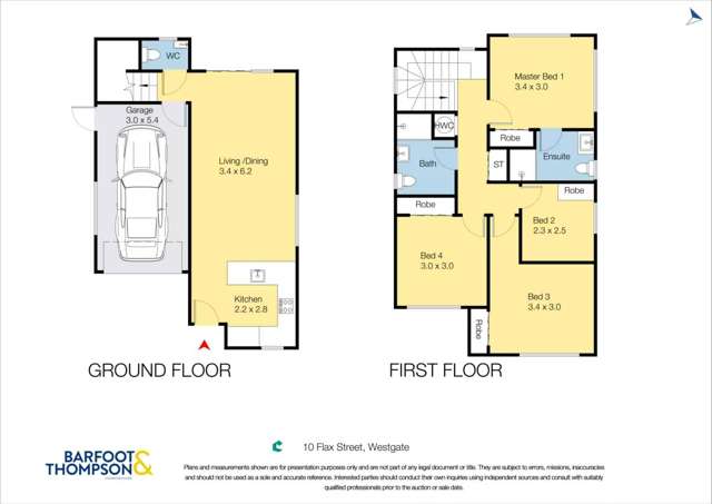 10 Flax Street Westgate_1